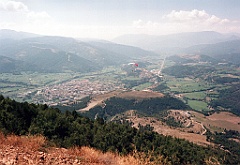 1996 - Organya 11 (Seu d'Urgell)